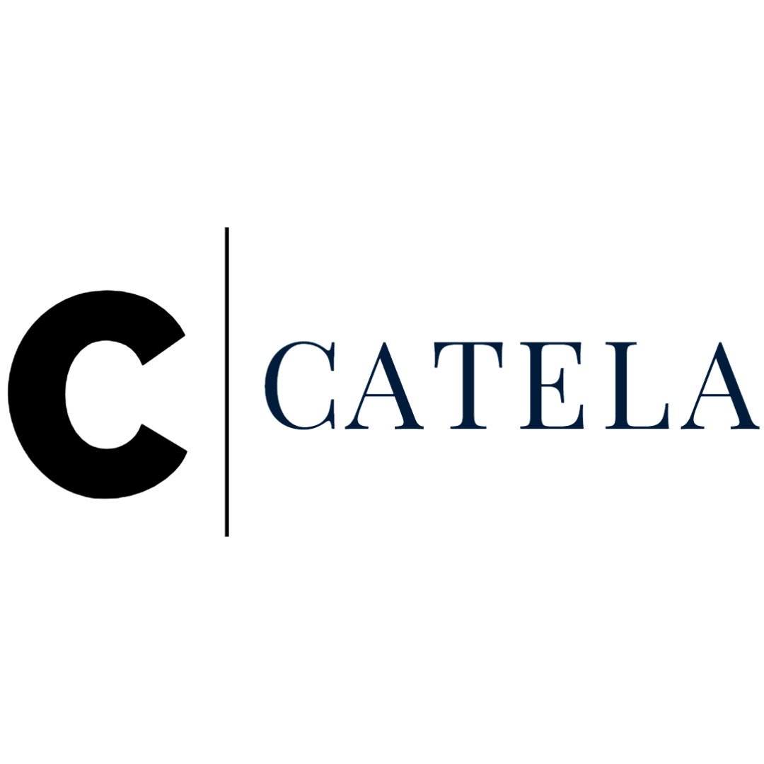 CATELA